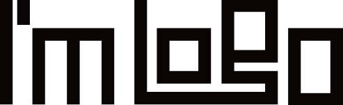  乐动体育 (中国)官方网站 - 官方直播入口 LD SPORTS