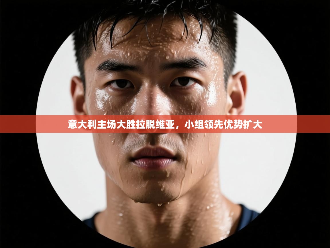 ld乐动体育app官方网站-意大利主场大胜拉脱维亚，小组领先优势扩大  第4张