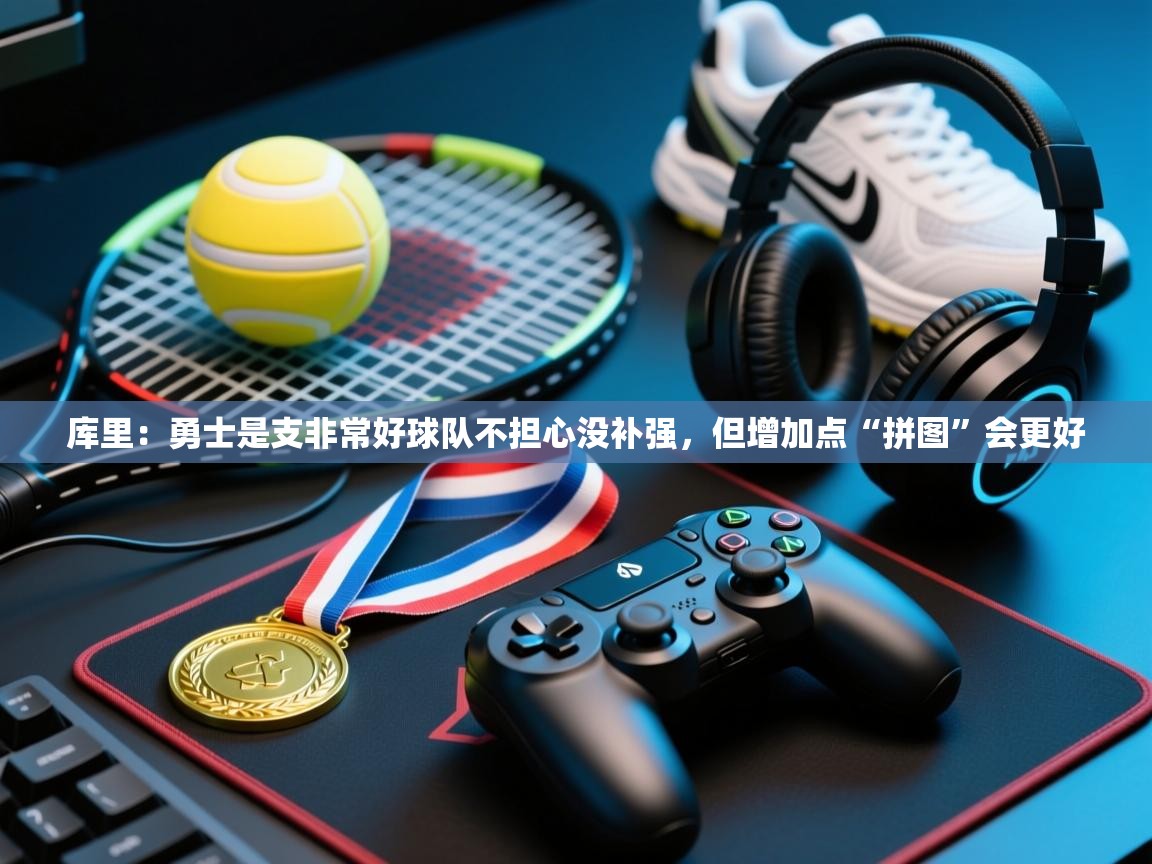 乐动体育官网入口-库里：勇士是支非常好球队不担心没补强，但增加点“拼图”会更好  第1张