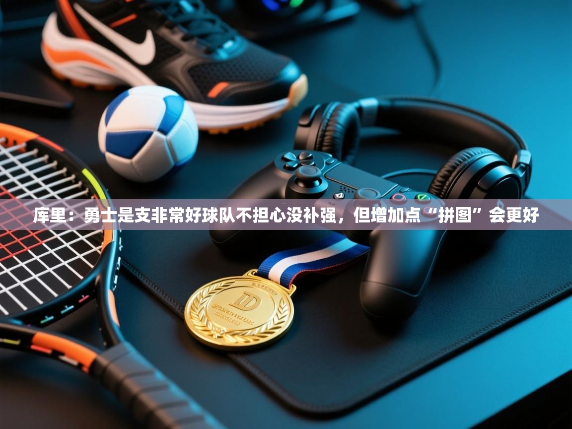 乐动体育官网入口-库里：勇士是支非常好球队不担心没补强，但增加点“拼图”会更好  第2张