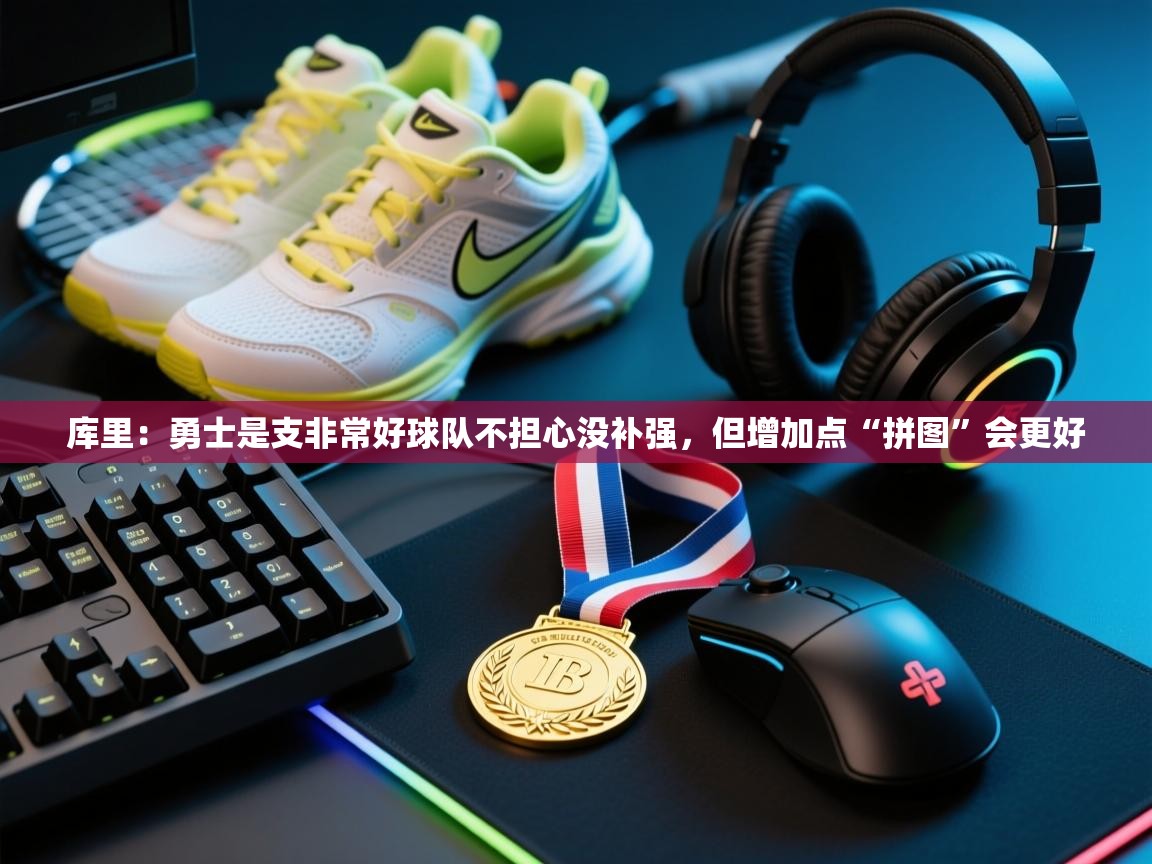 乐动体育官网入口-库里：勇士是支非常好球队不担心没补强，但增加点“拼图”会更好  第4张