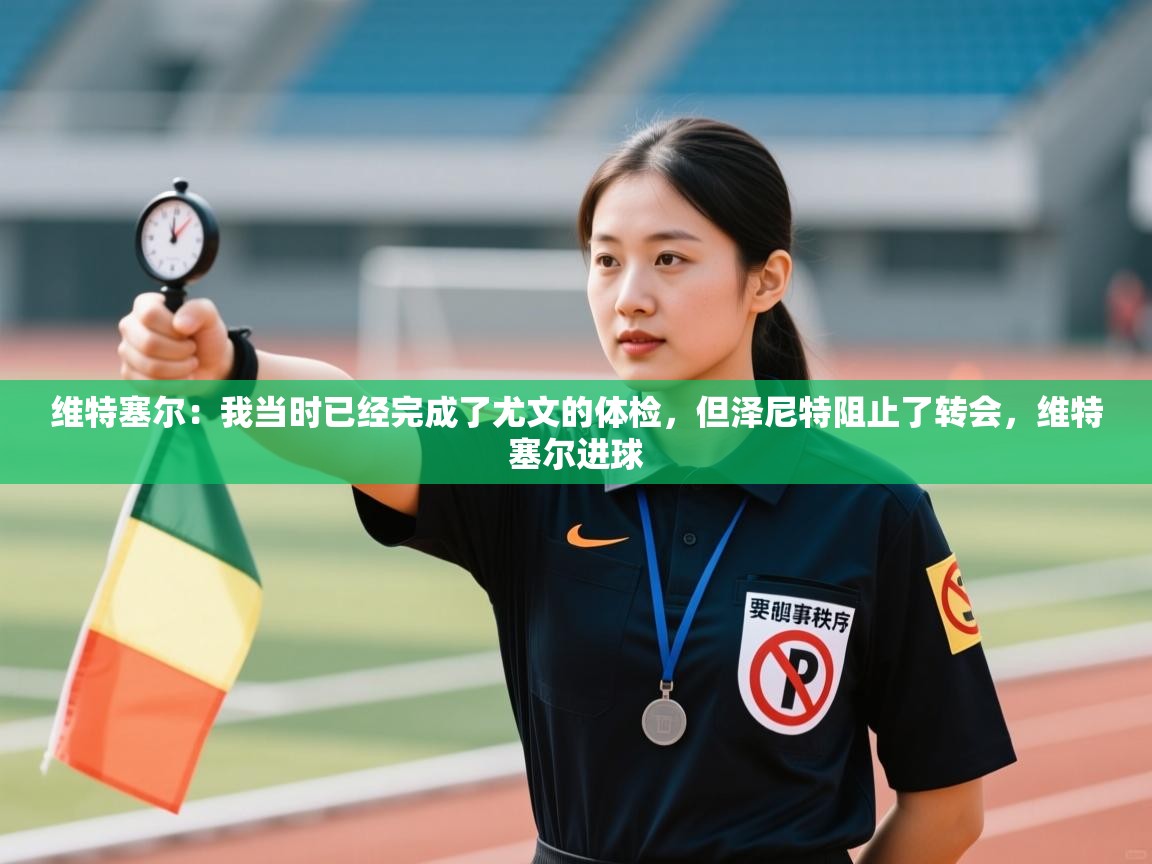 乐动体育全站app-维特塞尔:我当时已经完成了尤文的体检,但泽尼特阻止了转会,维特塞尔进球 第1张