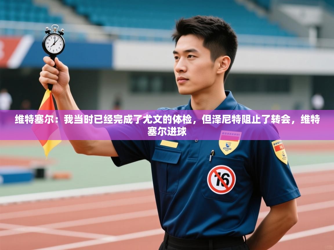 乐动体育全站app-维特塞尔:我当时已经完成了尤文的体检,但泽尼特阻止了转会,维特塞尔进球 第2张