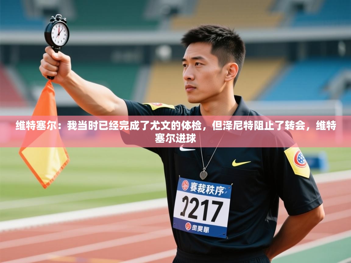 乐动体育全站app-维特塞尔:我当时已经完成了尤文的体检,但泽尼特阻止了转会,维特塞尔进球 第3张