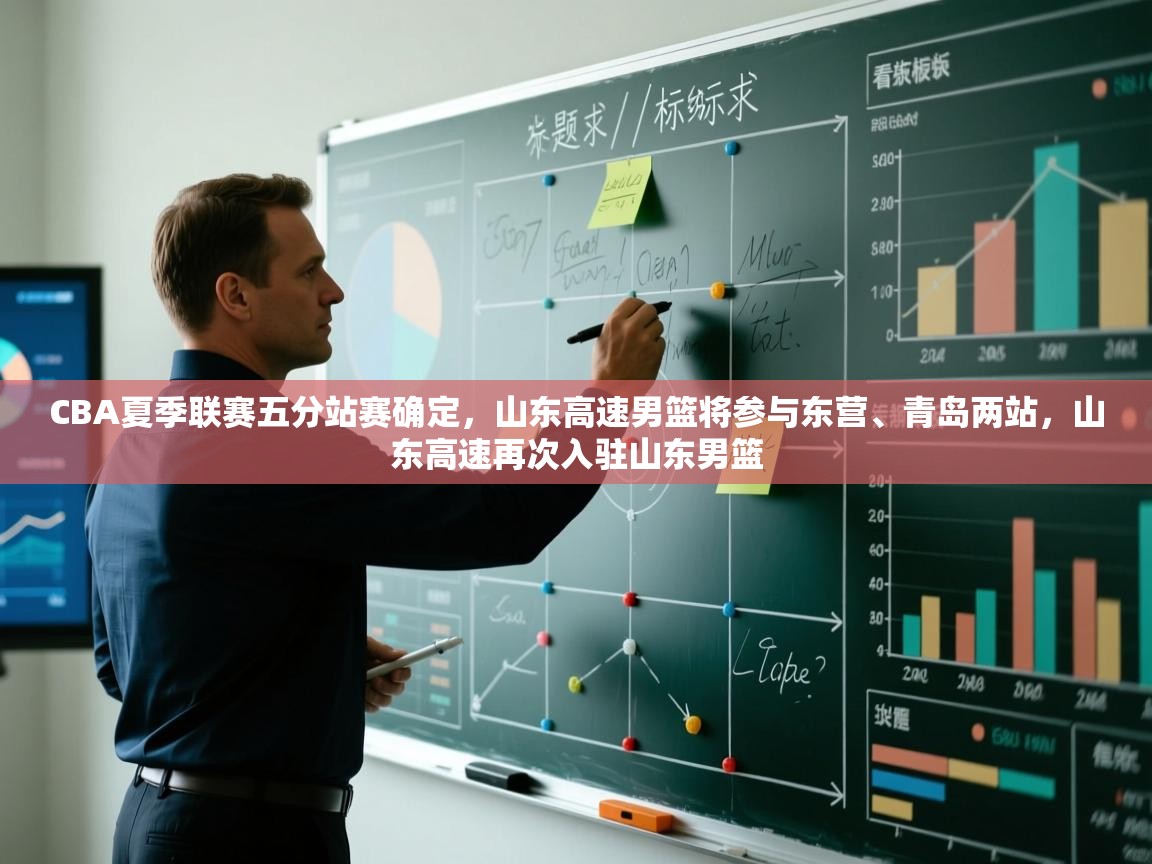 ld乐动体育app官网-CBA夏季联赛五分站赛确定,山东高速男篮将参与东营、青岛两站,山东高速再次入驻山东男篮 第3张