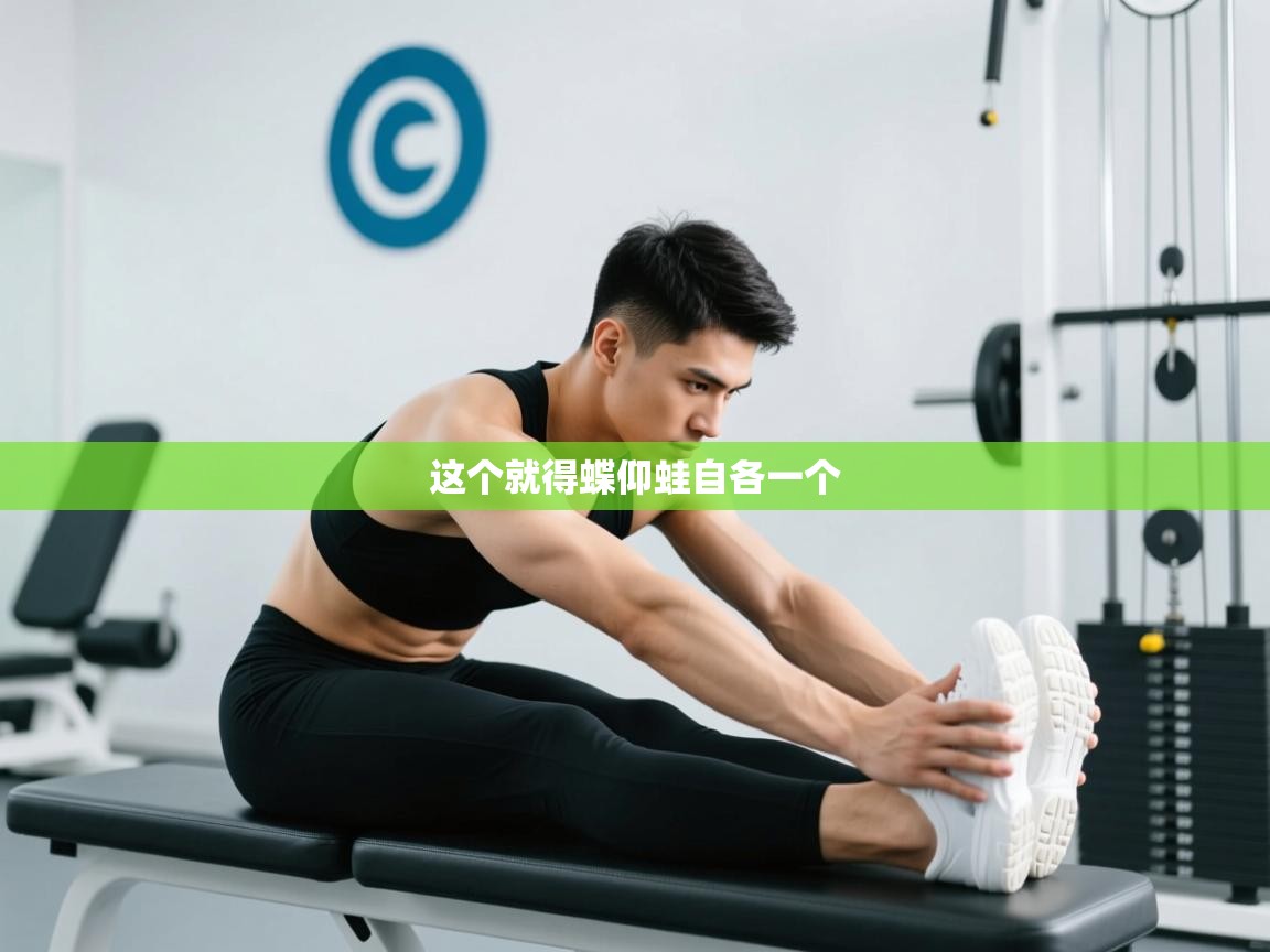 ld乐动体育网页版登录-这个就得蝶仰蛙自各一个 第2张