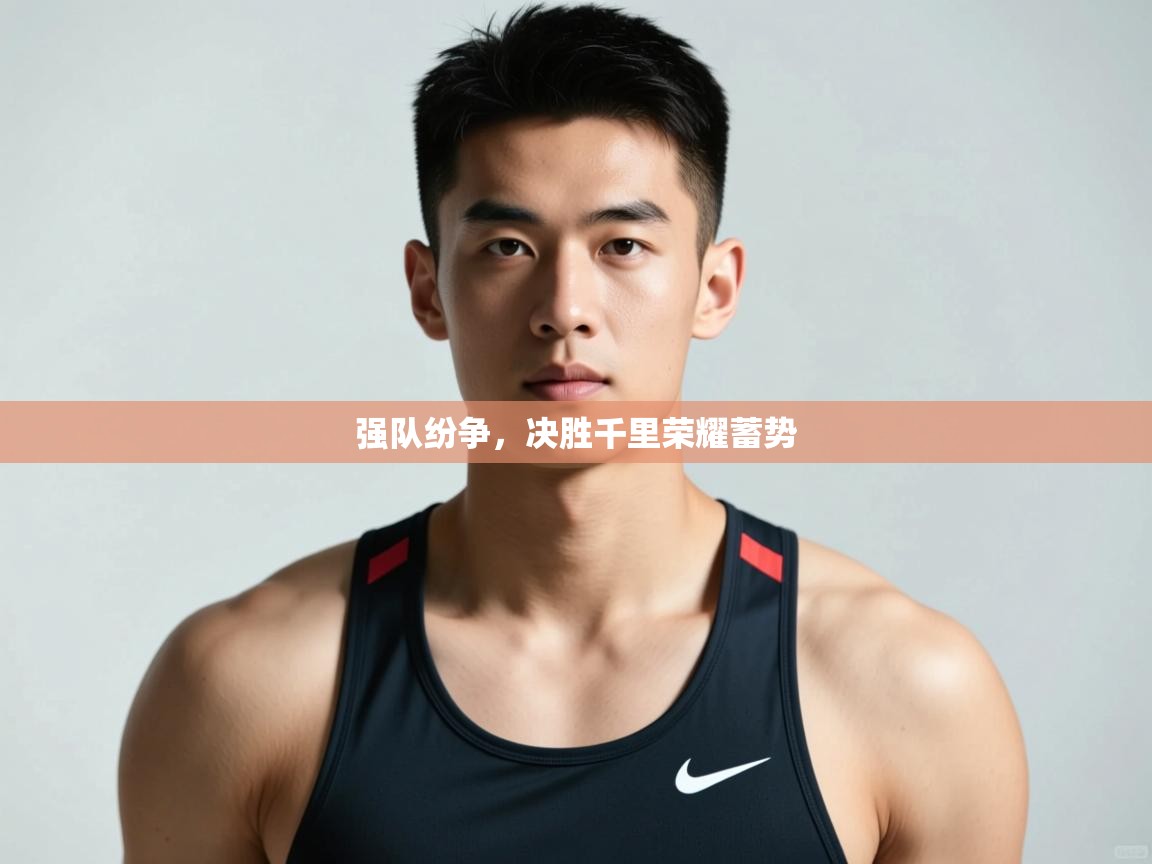 乐动体育官网登录-强队纷争，决胜千里荣耀蓄势  第2张