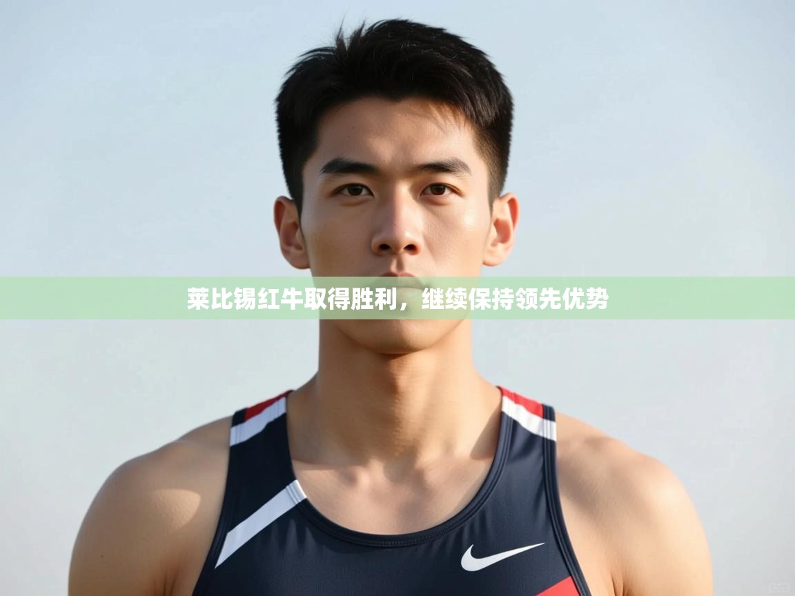 江门乐动体育场馆管理有限公司-莱比锡红牛取得胜利,继续保持领先优势 第4张