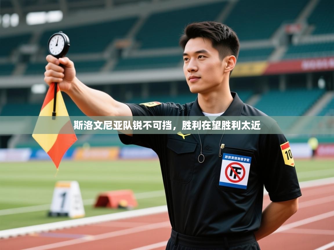 乐视体育在线直播观看-斯洛文尼亚队锐不可挡，胜利在望胜利太近