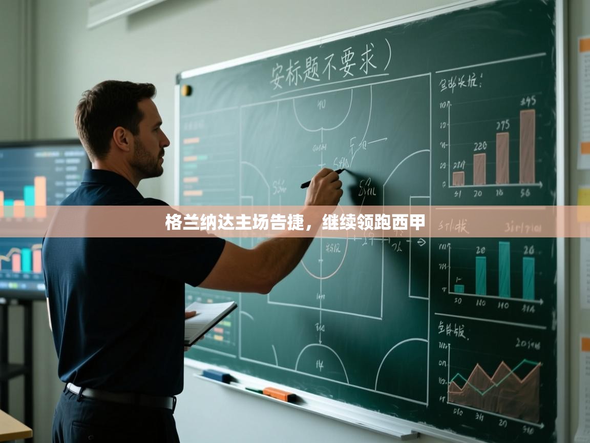 ld乐动体育app官网-格兰纳达主场告捷,继续领跑西甲 第4张