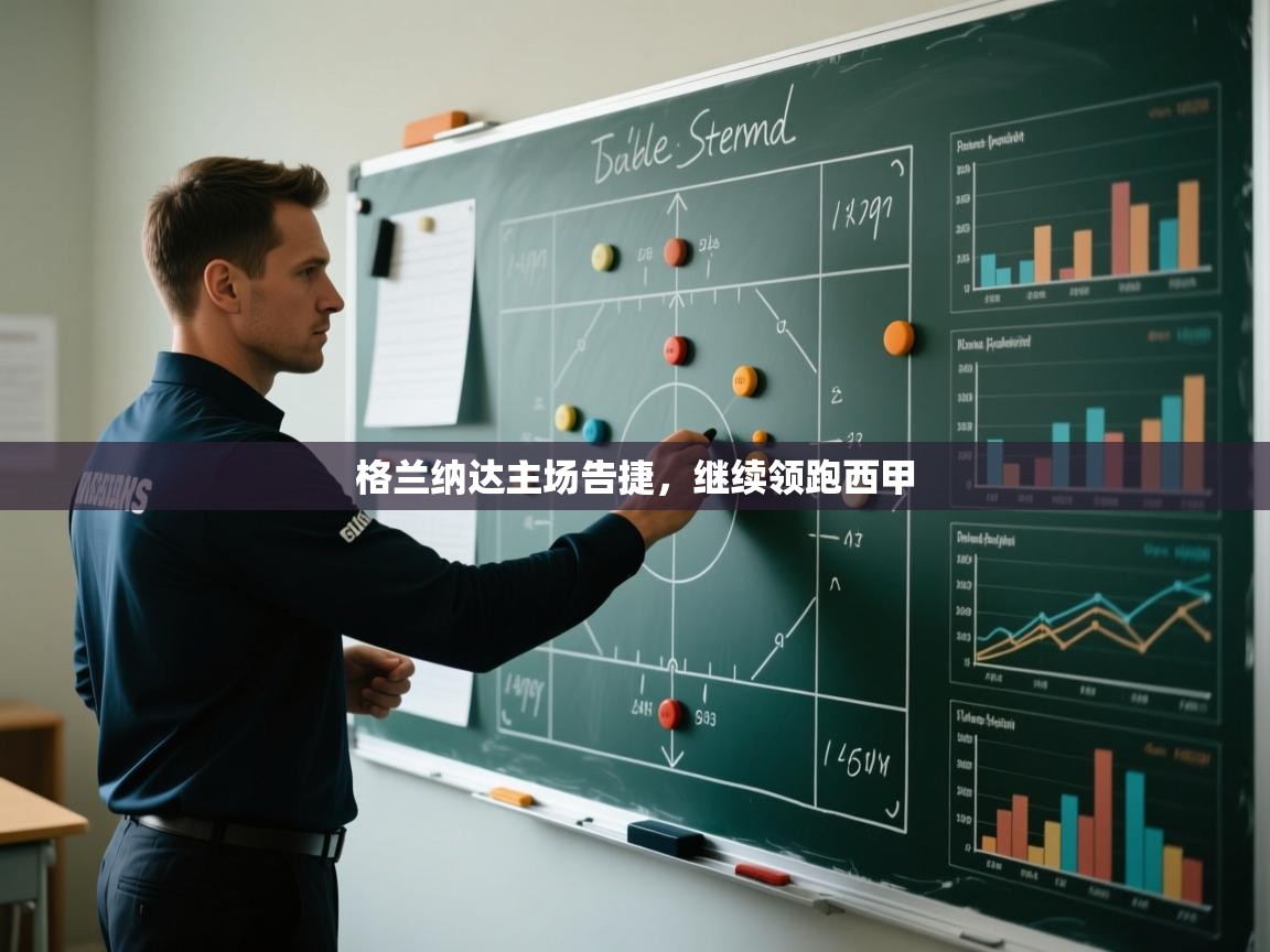 ld乐动体育app官网-格兰纳达主场告捷,继续领跑西甲 第2张