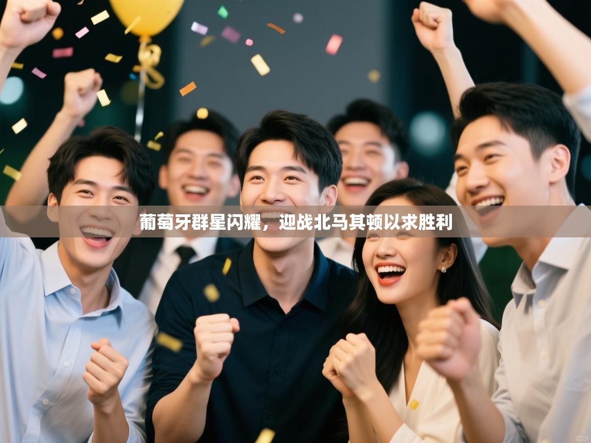 江门乐动体育场馆管理有限公司-葡萄牙群星闪耀，迎战北马其顿以求胜利