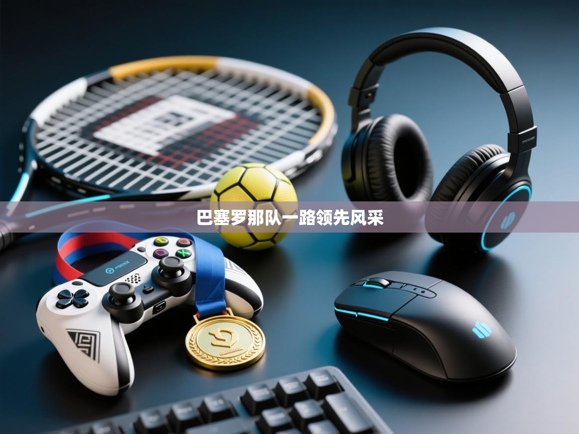 乐动体育直播-巴塞罗那队一路领先风采 第4张