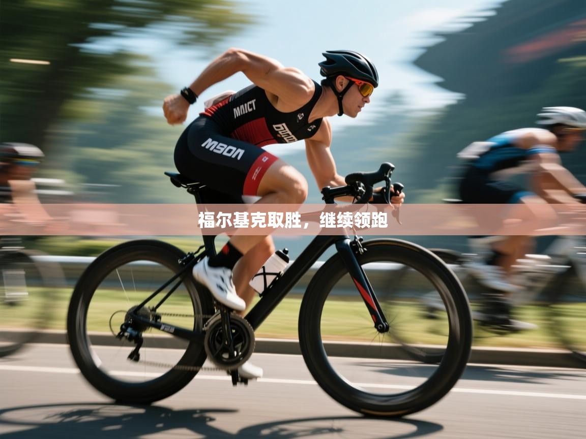 乐视体育在线直播观看-福尔基克取胜,继续领跑 第4张