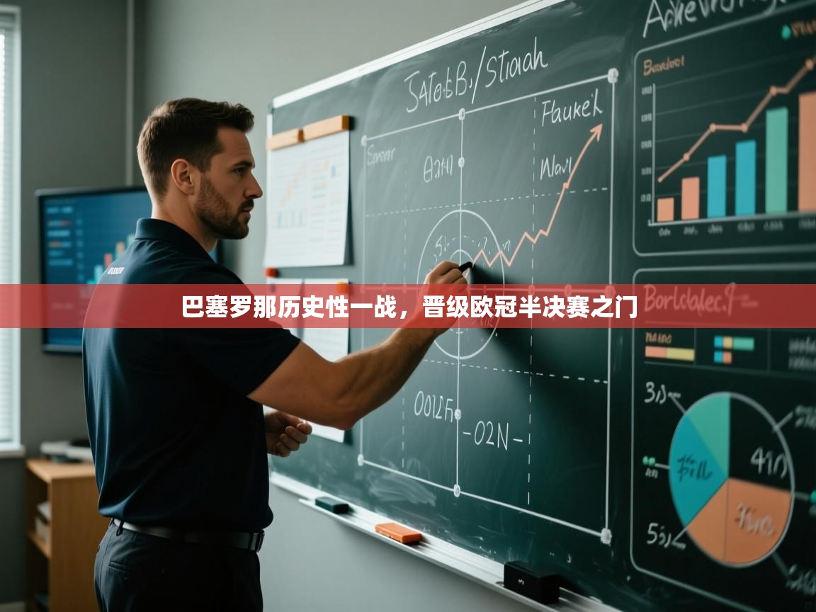 乐视体育在线直播观看-巴塞罗那历史性一战,晋级欧冠半决赛之门 第2张