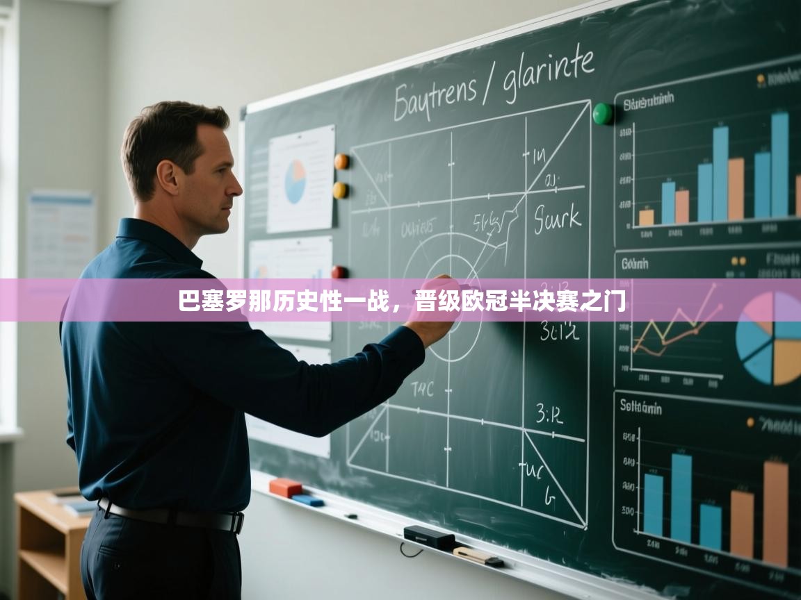 乐视体育在线直播观看-巴塞罗那历史性一战,晋级欧冠半决赛之门 第3张