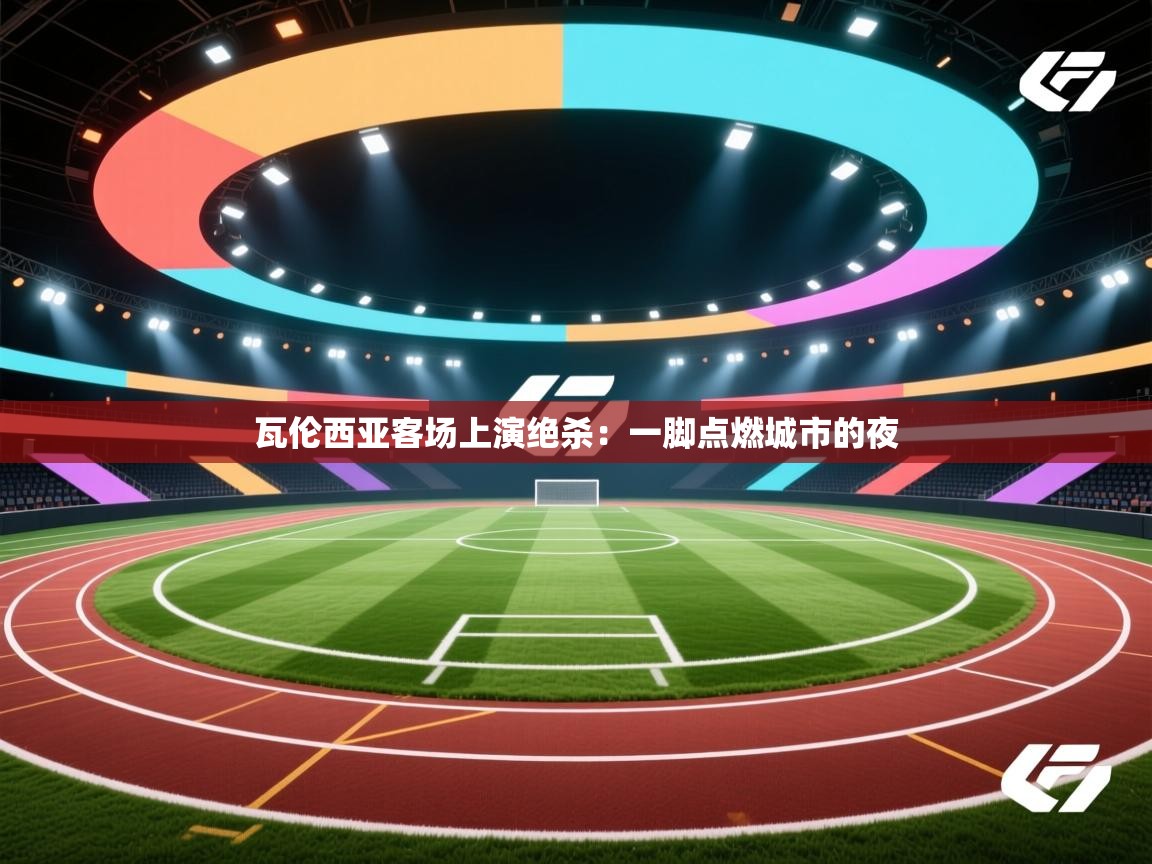 乐动体育app下载官网-瓦伦西亚客场上演绝杀：一脚点燃城市的夜  第1张