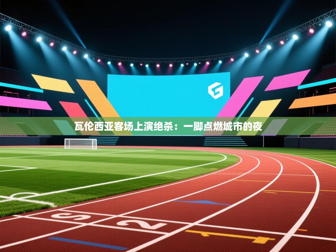 乐动体育app下载官网-瓦伦西亚客场上演绝杀：一脚点燃城市的夜  第3张