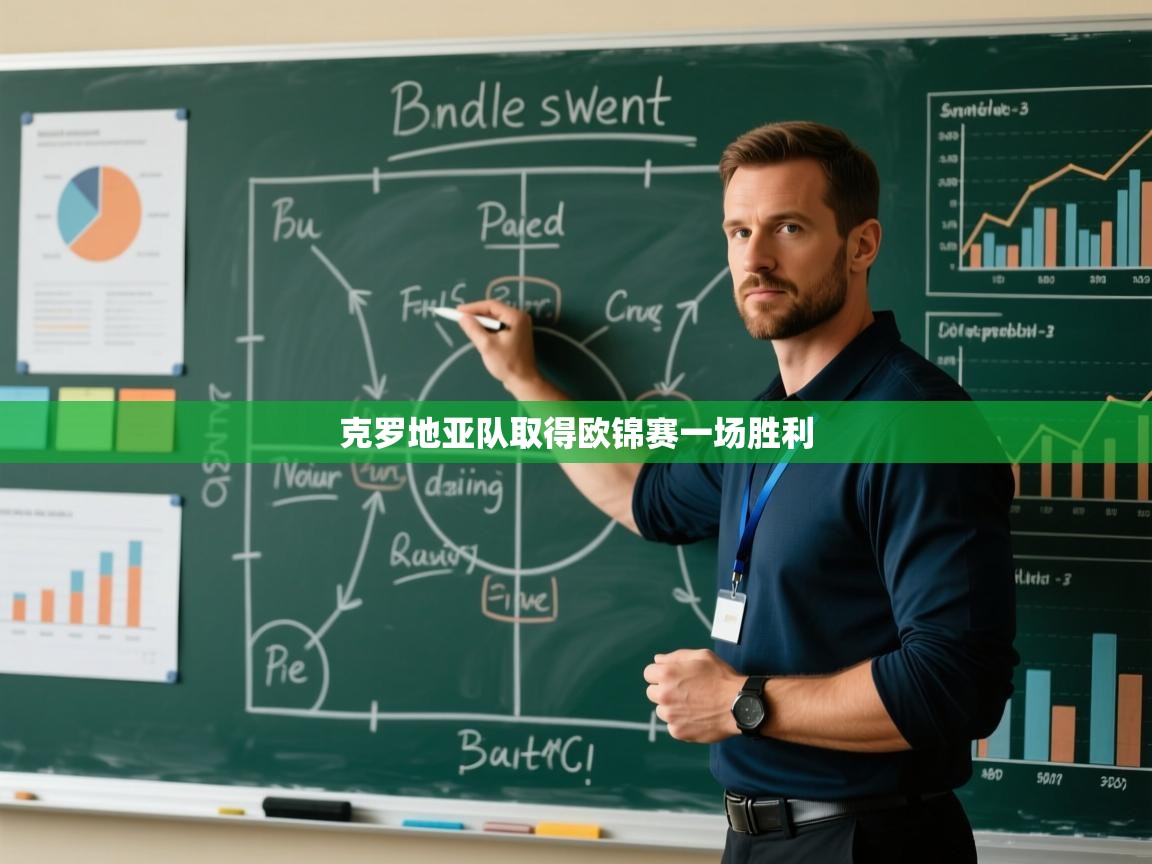 乐视体育在线直播观看-克罗地亚队取得欧锦赛一场胜利  第3张