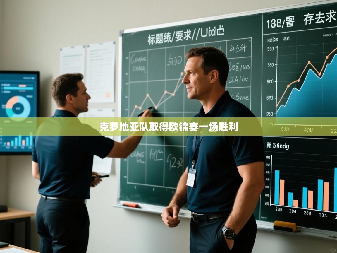 乐视体育在线直播观看-克罗地亚队取得欧锦赛一场胜利  第4张