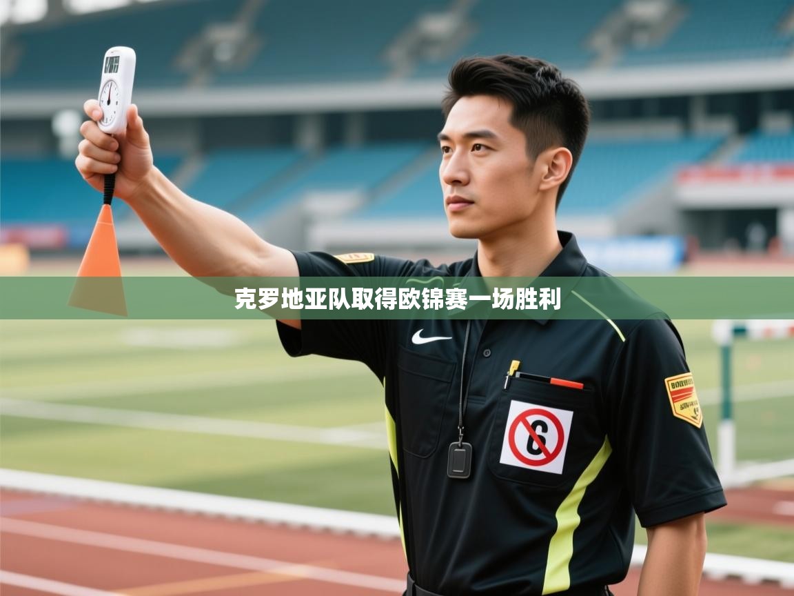 乐视体育在线直播观看-克罗地亚队取得欧锦赛一场胜利  第2张