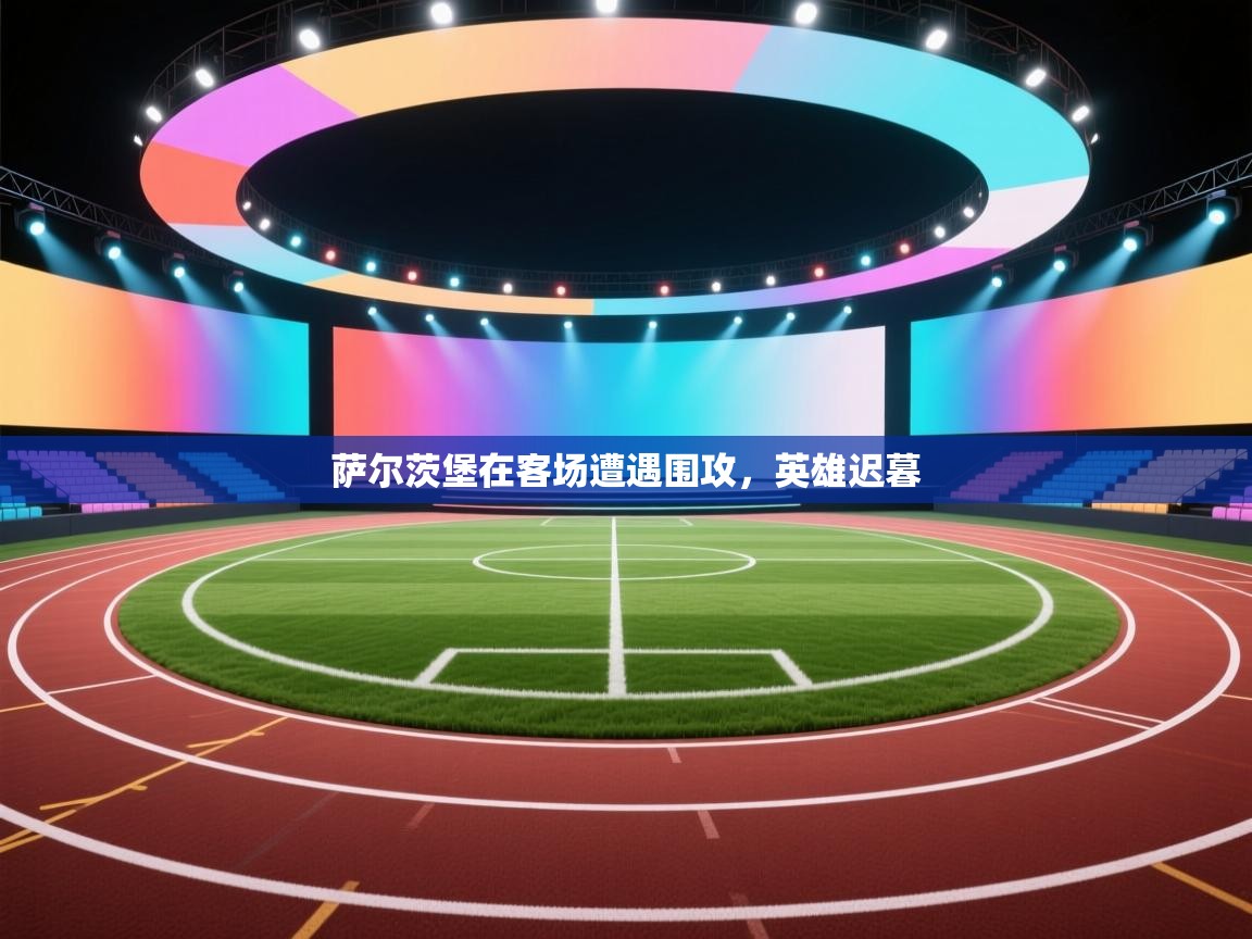 乐动体育app下载评价-萨尔茨堡在客场遭遇围攻,英雄迟暮 第1张