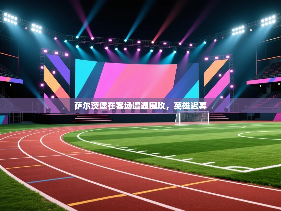 乐动体育app下载评价-萨尔茨堡在客场遭遇围攻,英雄迟暮 第2张