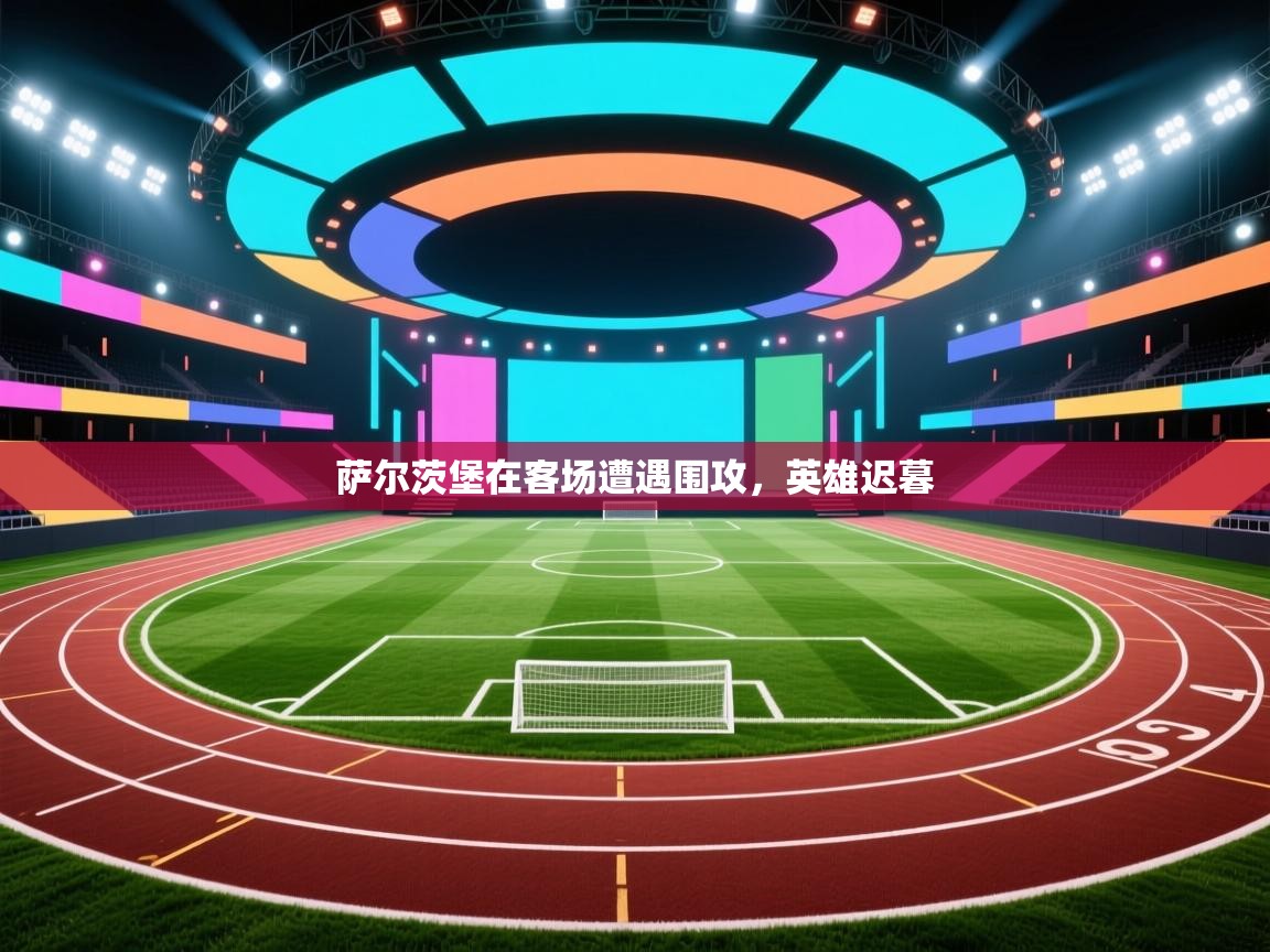 乐动体育app下载评价-萨尔茨堡在客场遭遇围攻,英雄迟暮 第4张