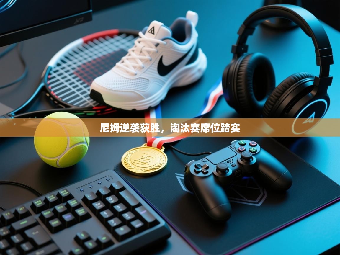 乐动体育app下载官网-尼姆逆袭获胜，淘汰赛席位踏实  第2张