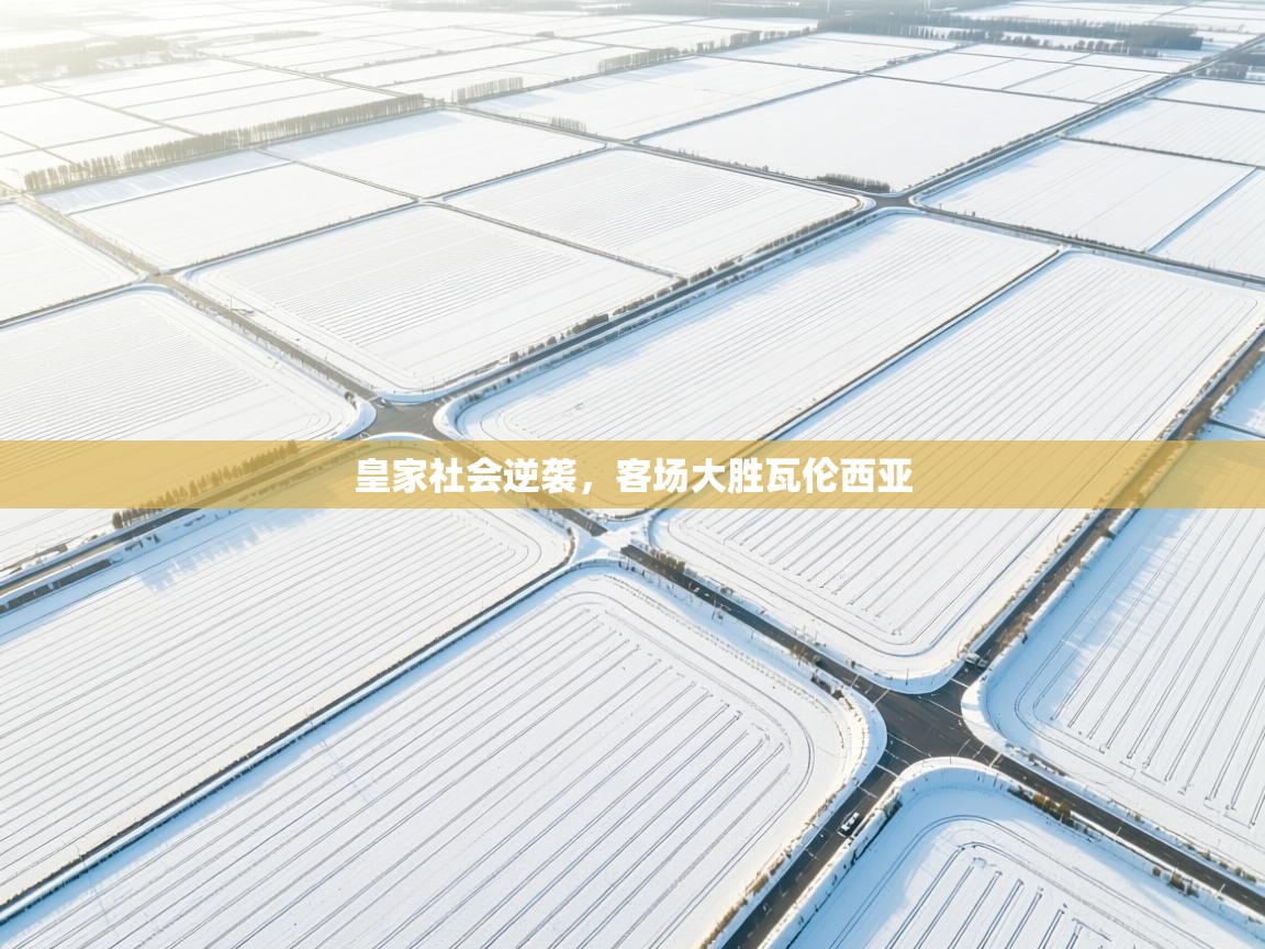 乐动体育注册-皇家社会逆袭,客场大胜瓦伦西亚 第1张