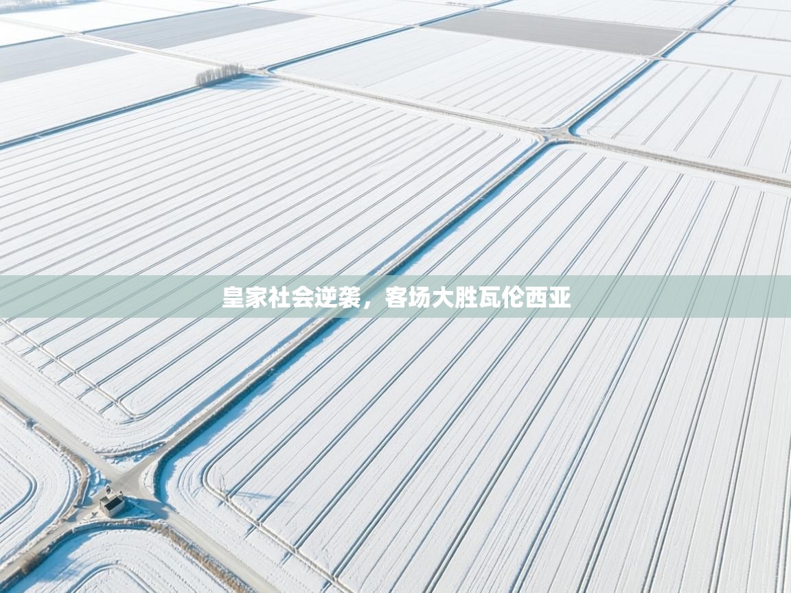 乐动体育注册-皇家社会逆袭,客场大胜瓦伦西亚 第3张