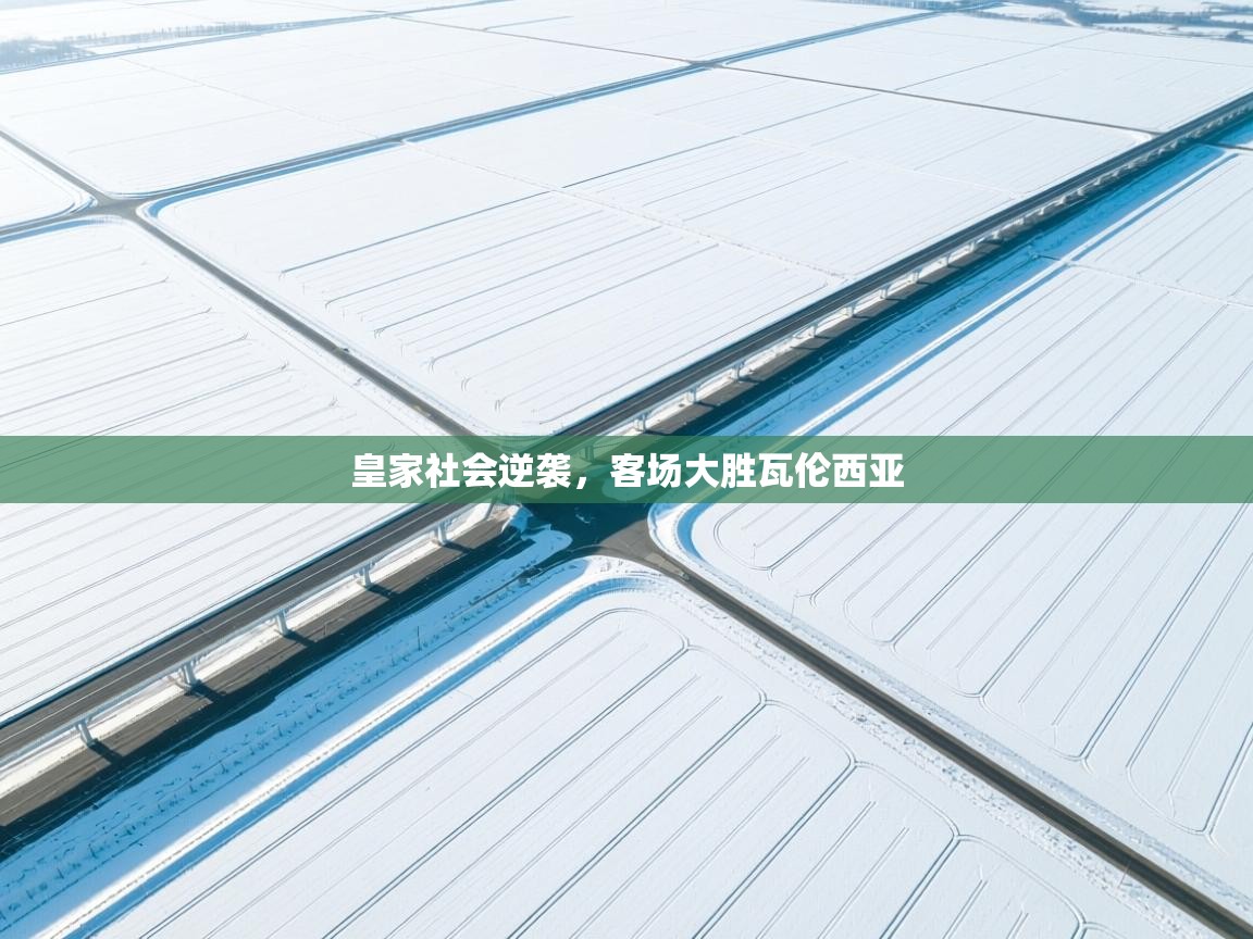 乐动体育注册-皇家社会逆袭,客场大胜瓦伦西亚 第4张