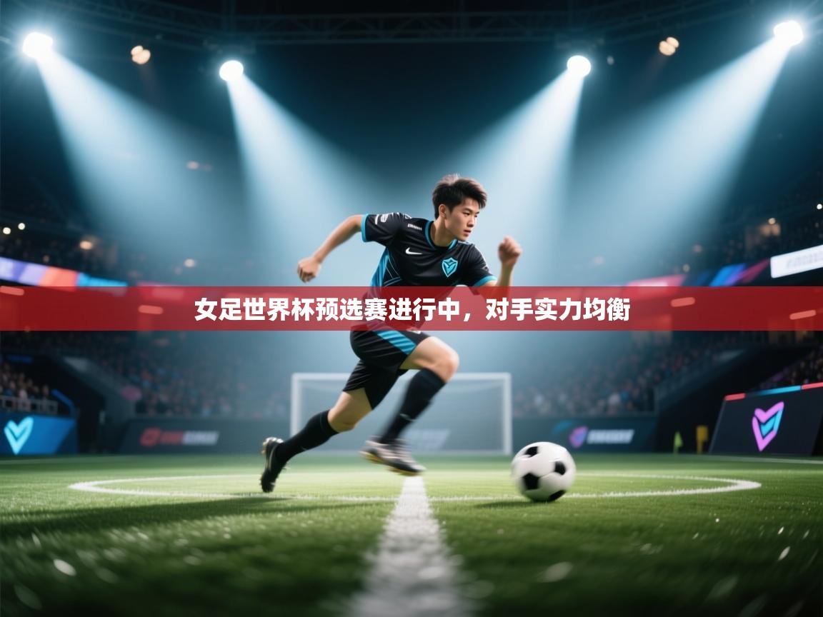 ld乐动体育app官方网站-女足世界杯预选赛进行中,对手实力均衡 第1张