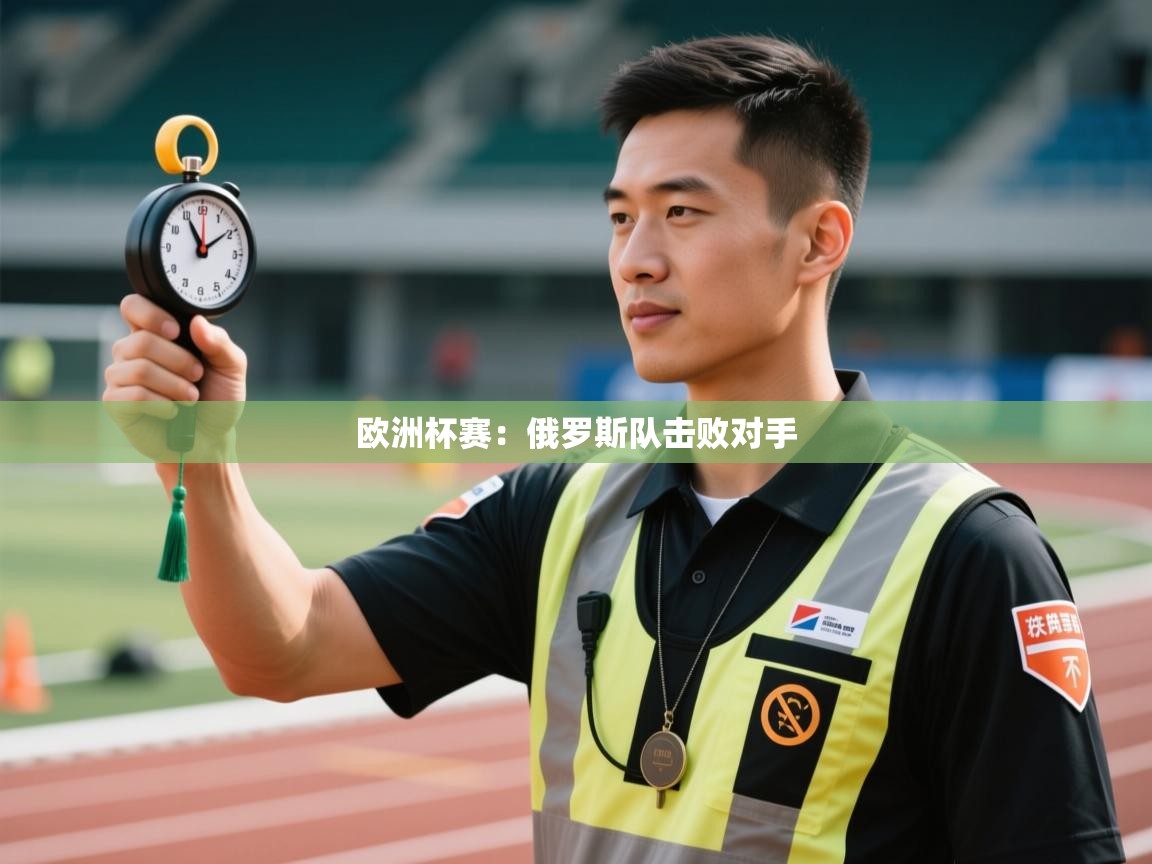 江门乐动体育场馆管理有限公司-欧洲杯赛:俄罗斯队击败对手 第4张