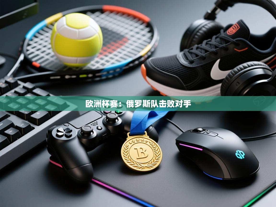 江门乐动体育场馆管理有限公司-欧洲杯赛:俄罗斯队击败对手 第2张