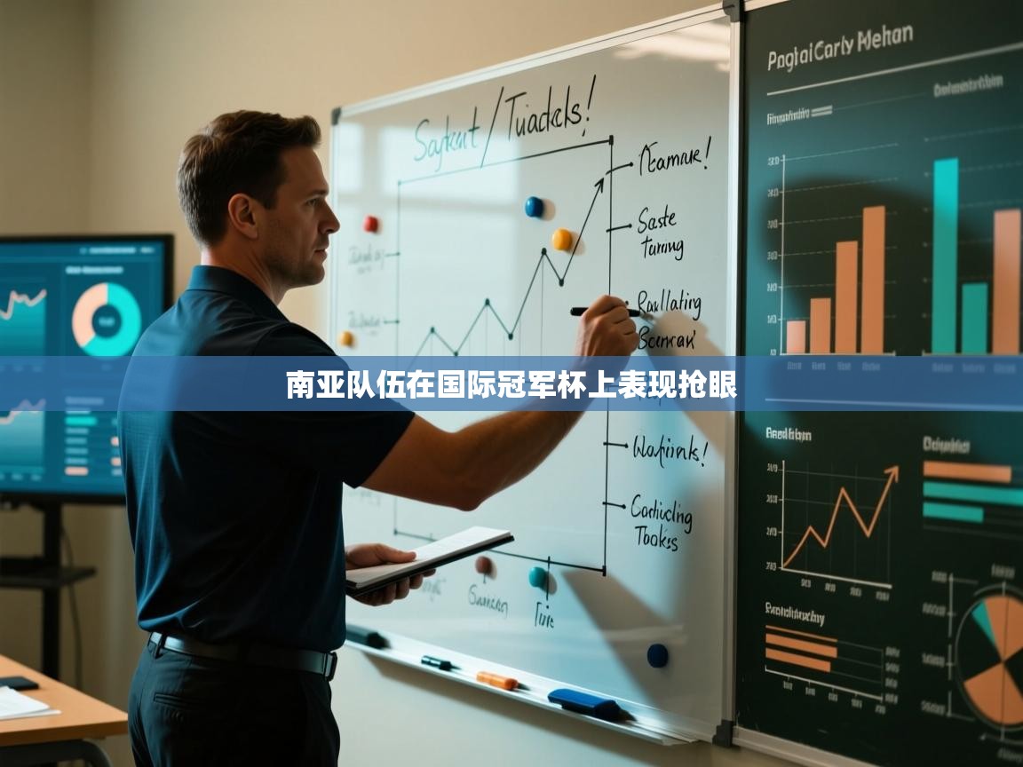 乐动体育论坛-南亚队伍在国际冠军杯上表现抢眼  第3张