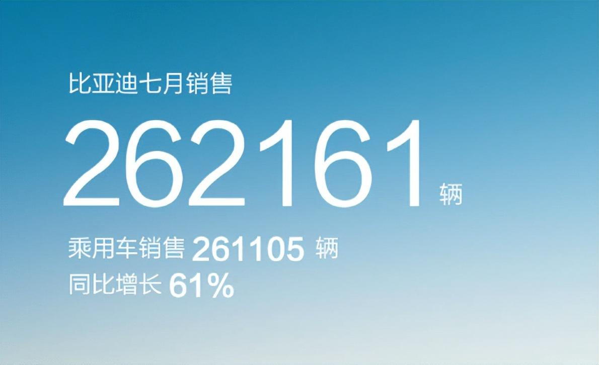 包含重要一战迎来胜利，积分榜稳步攀升的词条
