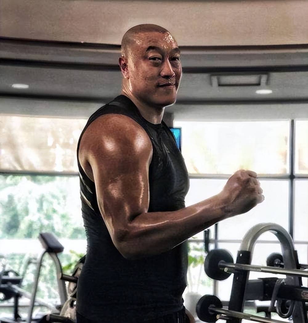 河北男篮队紧张备战，准备应对激烈比赛的简单介绍