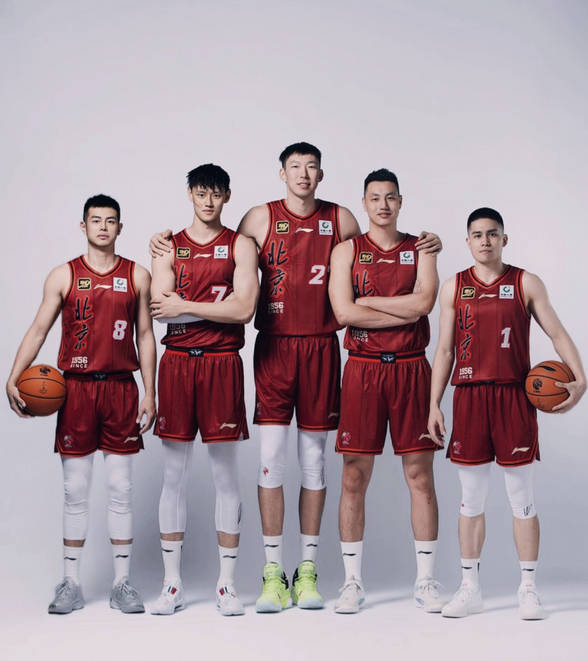 锐不可挡，亚洲球队奋勇争先