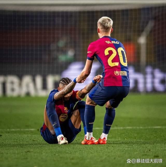 包含马德里豪门球队战术调整大获成功的词条
