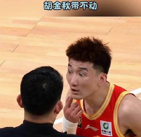 超级巨星遭遇伤病困扰，球队面临挑战
