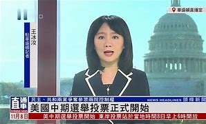 莱陶宾取得大胜，风头正劲气势如虹