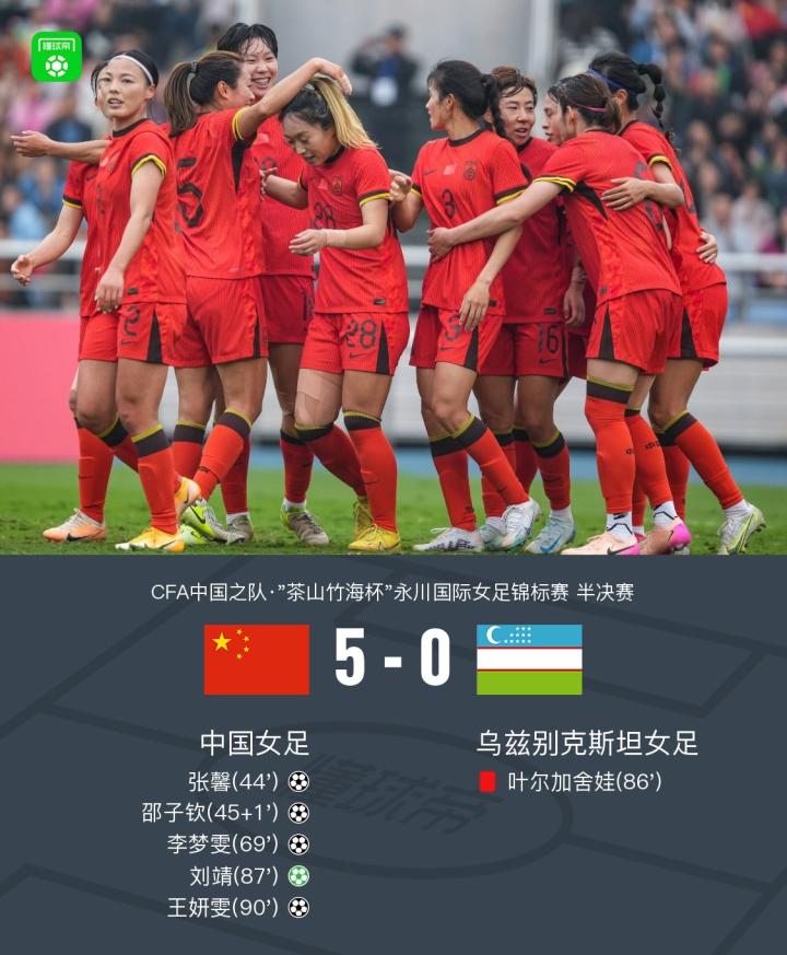 体育风云变幻：女足赛事全球热度逐渐攀升的简单介绍